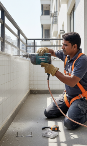 Professional Net Services