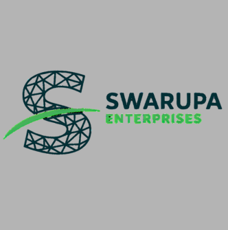 Swarupa Enterprises Pigeon Control Experts